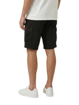 Tommy Jeans · Карго шорти · DM0DM22831 | DontMiss.bg