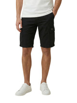 Tommy Jeans · Карго шорти · DM0DM22831 | DontMiss.bg