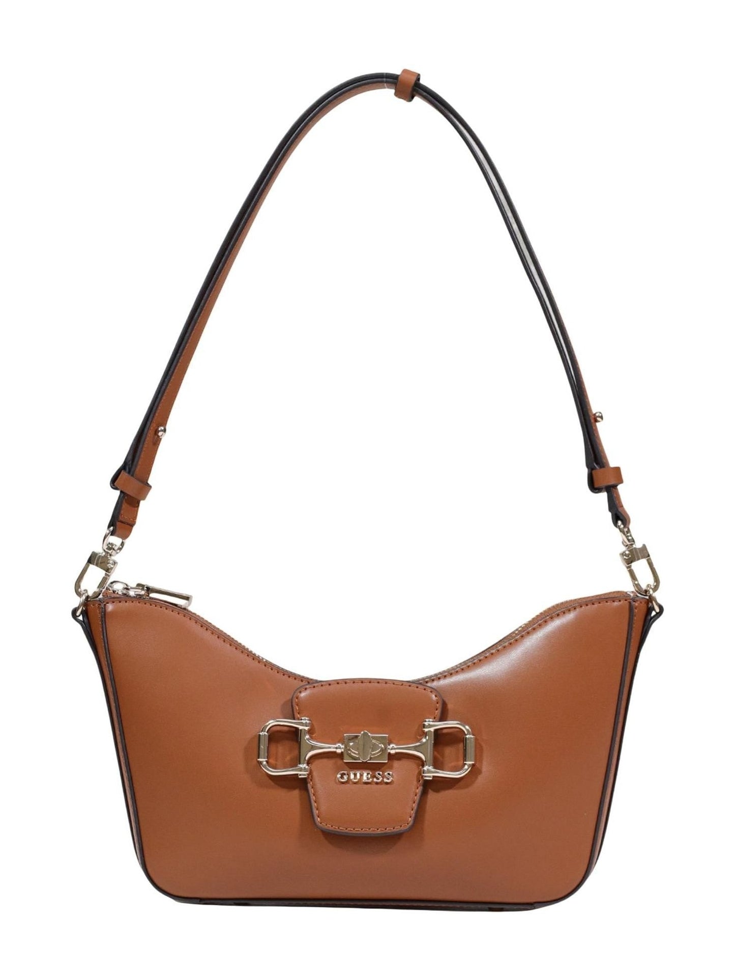 Guess · Дамска чанта · HWVG99 10180 | DontMiss.bg