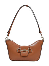 Guess · Дамска чанта · HWVG99 10180 | DontMiss.bg