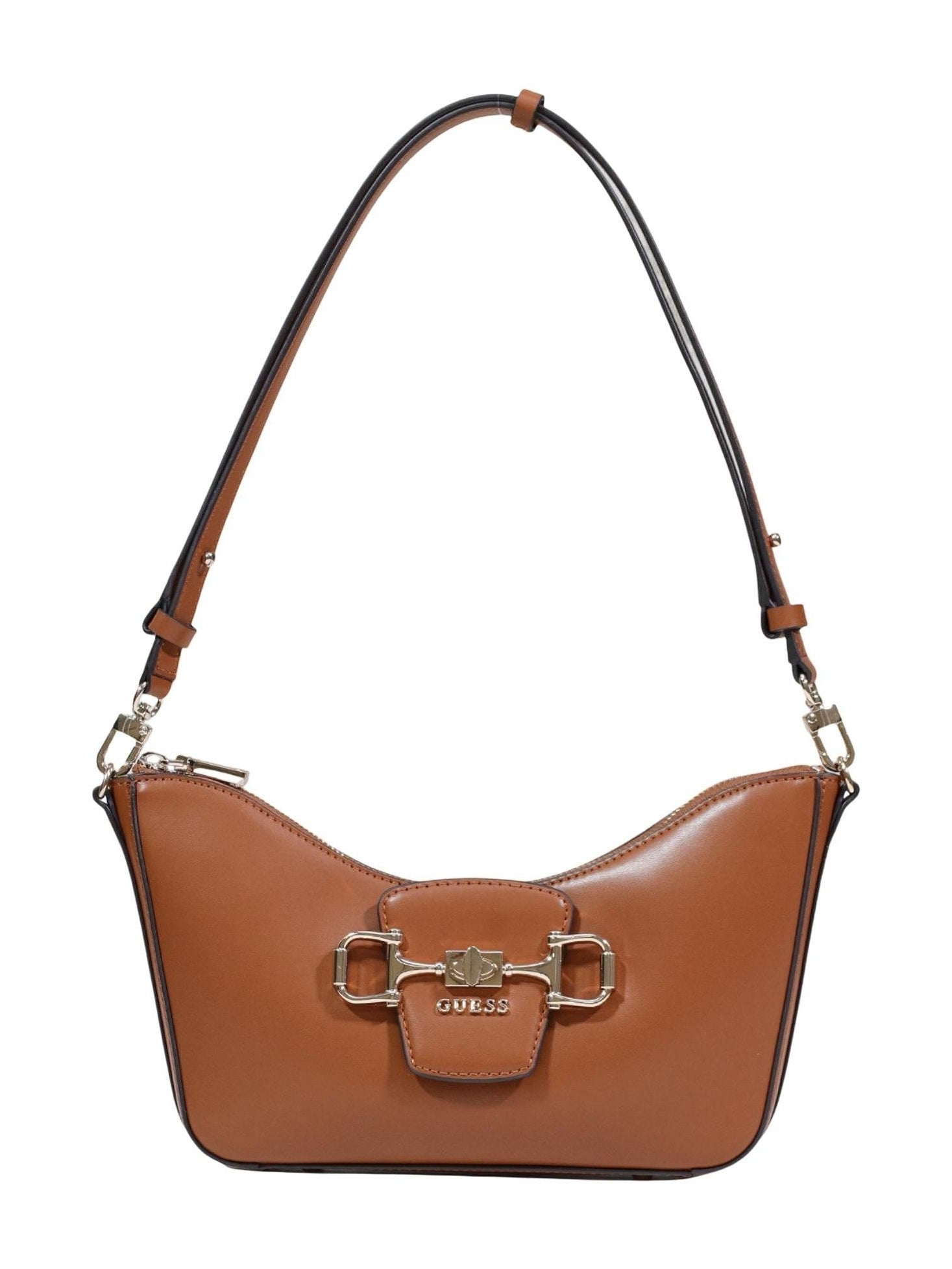 Guess · Дамска чанта · HWVG99 10180 | DontMiss.bg