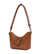 Guess · Дамска чанта · HWVG99 10180 | DontMiss.bg