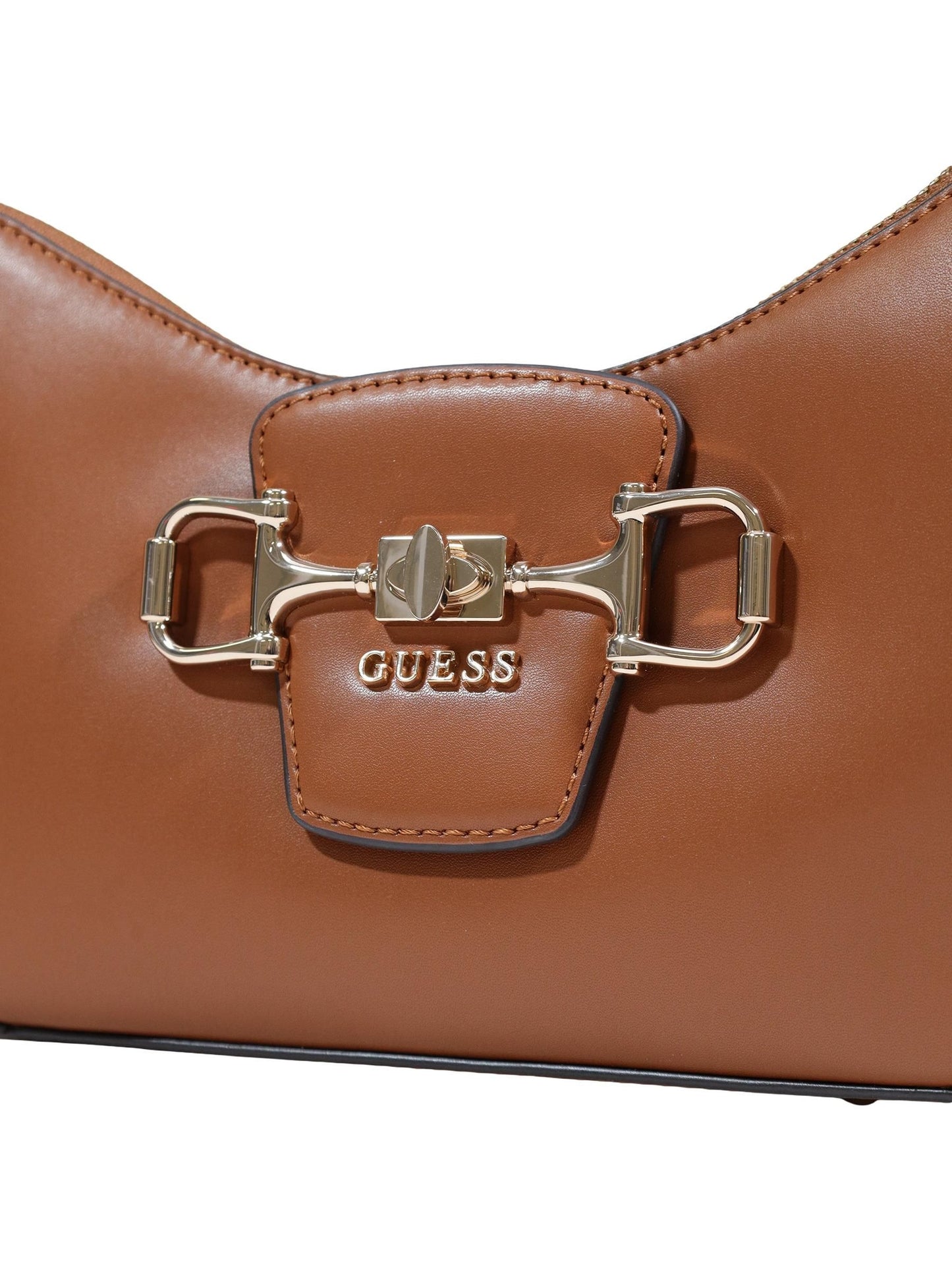 Guess · Дамска чанта · HWVG99 10180 | DontMiss.bg