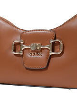 Guess · Дамска чанта · HWVG99 10180 | DontMiss.bg