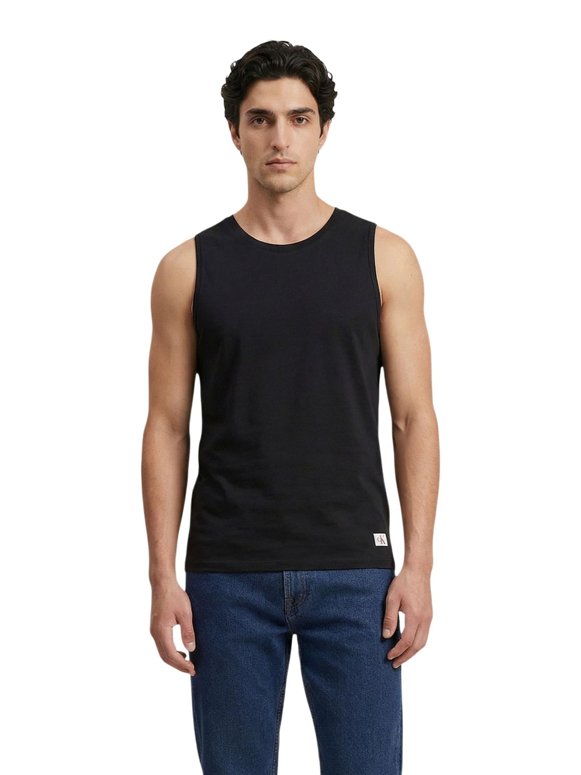 Calvin Klein Jeans · Потник · LV04RF273G | DontMiss.bg