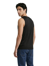 Calvin Klein Jeans · Потник · LV04RF273G | DontMiss.bg