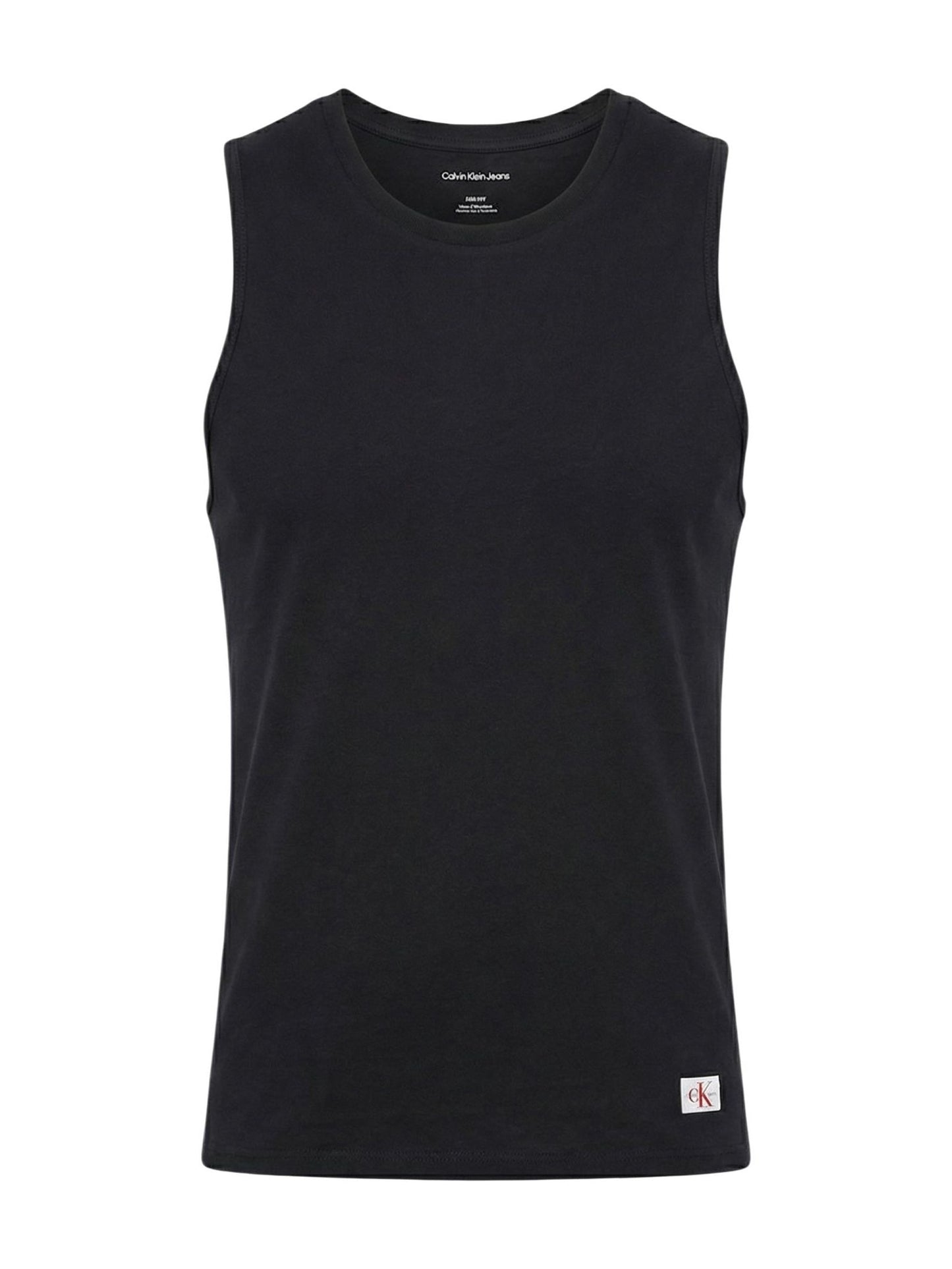 Calvin Klein Jeans · Потник · LV04RF273G | DontMiss.bg