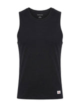 Calvin Klein Jeans · Потник · LV04RF273G | DontMiss.bg