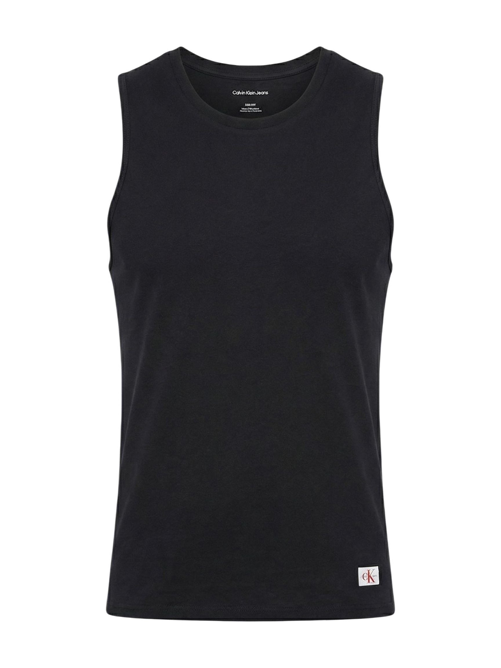Calvin Klein Jeans · Потник · LV04RF273G | DontMiss.bg