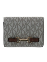 Michael Kors · Портфейл · 35S5G2ZD5B | DontMiss.bg