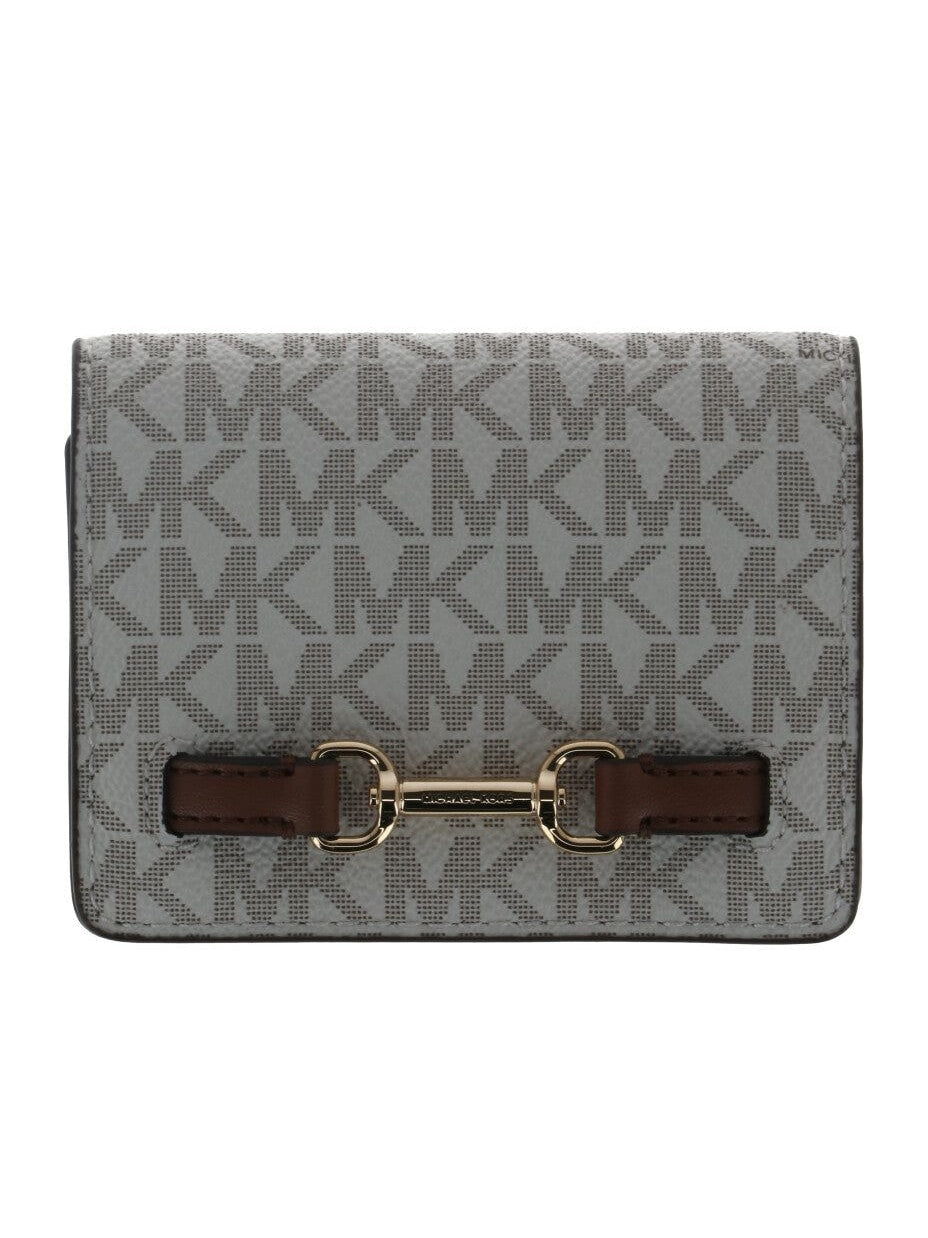 Michael Kors · Портфейл · 35S5G2ZD5B | DontMiss.bg