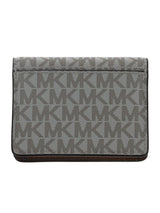 Michael Kors · Портфейл · 35S5G2ZD5B | DontMiss.bg
