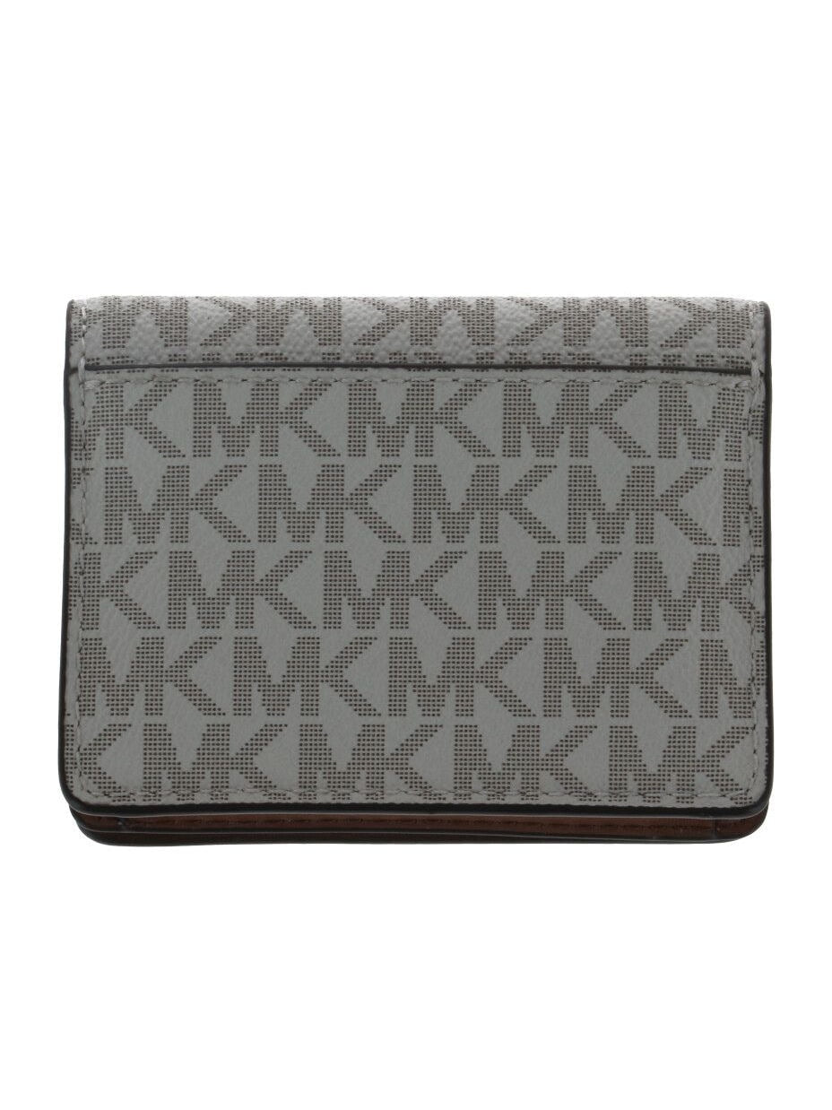 Michael Kors · Портфейл · 35S5G2ZD5B | DontMiss.bg