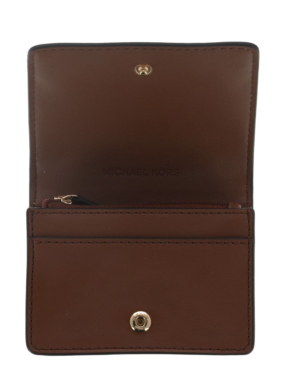 Michael Kors · Портфейл · 35S5G2ZD5B | DontMiss.bg