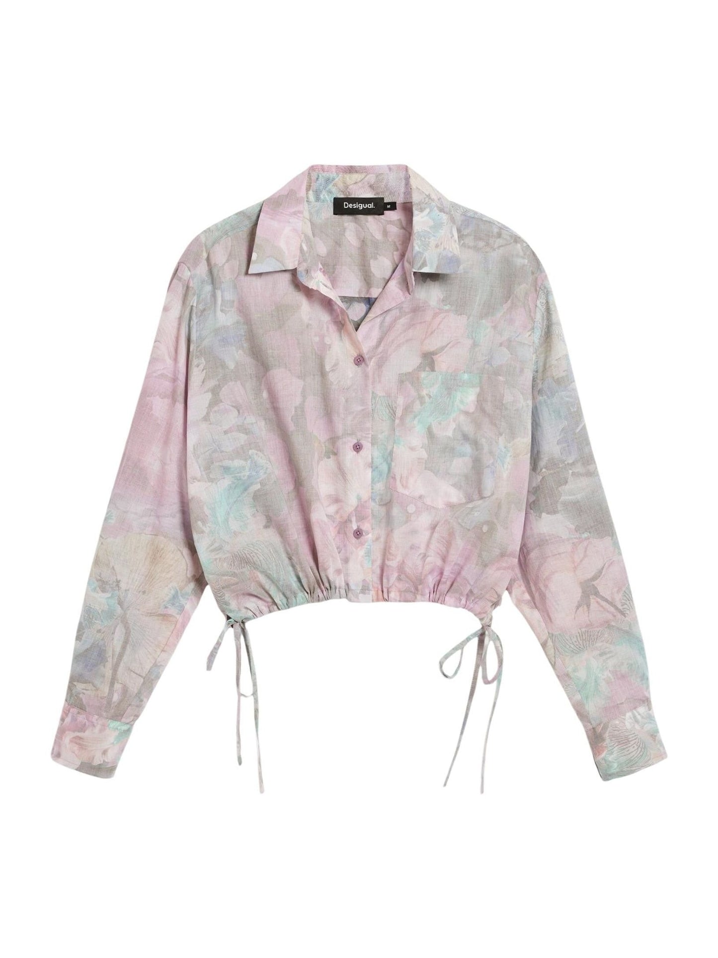Desigual · Риза · 26SWCW25 | DontMiss.bg