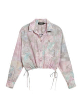 Desigual · Риза · 26SWCW25 | DontMiss.bg