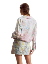 Desigual · Риза · 26SWCW25 | DontMiss.bg