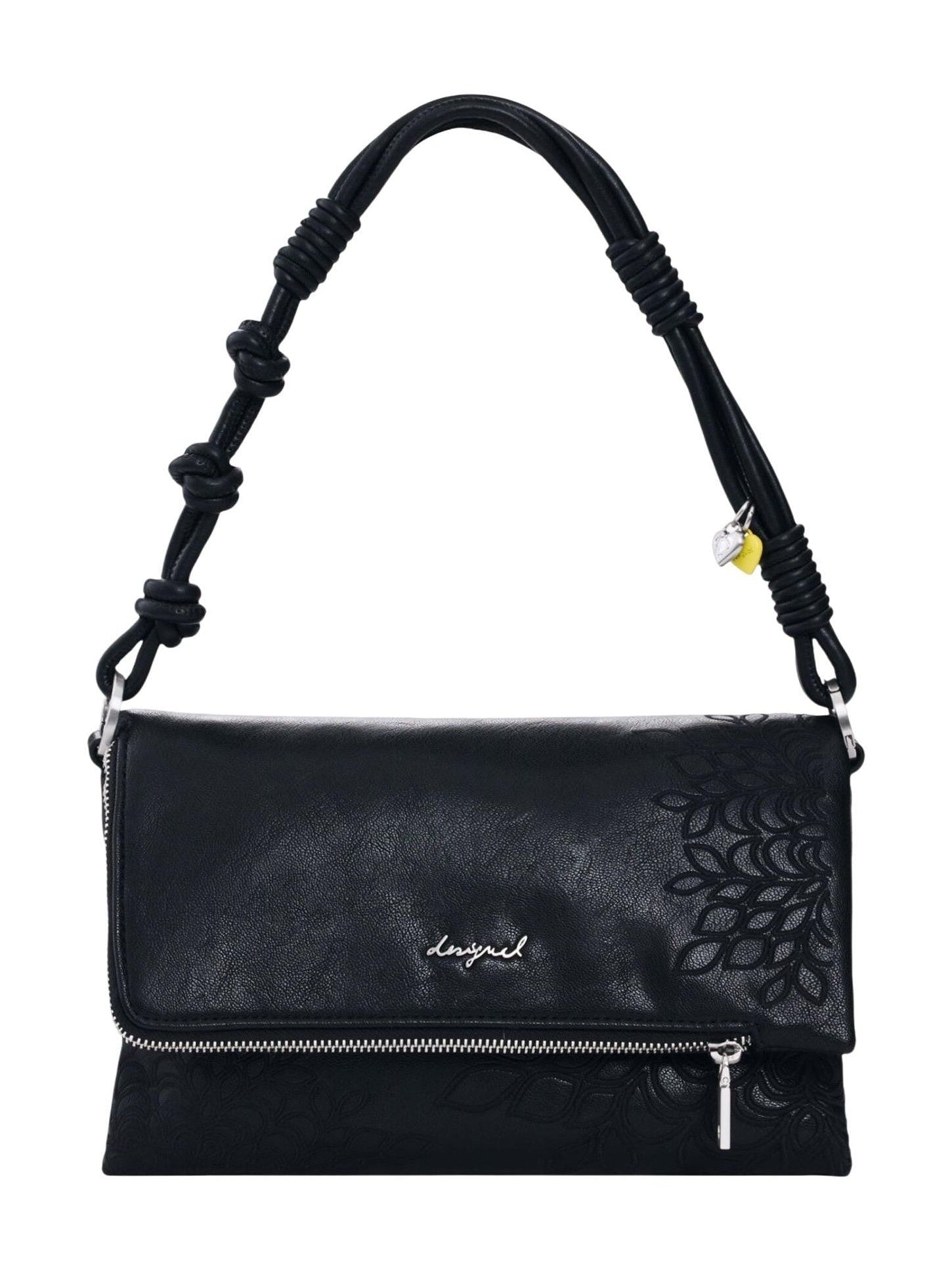 Desigual · Дамска чанта · 26SAXPAX | DontMiss.bg