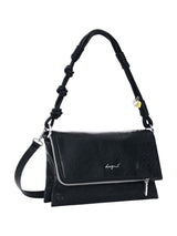 Desigual · Дамска чанта · 26SAXPAX | DontMiss.bg