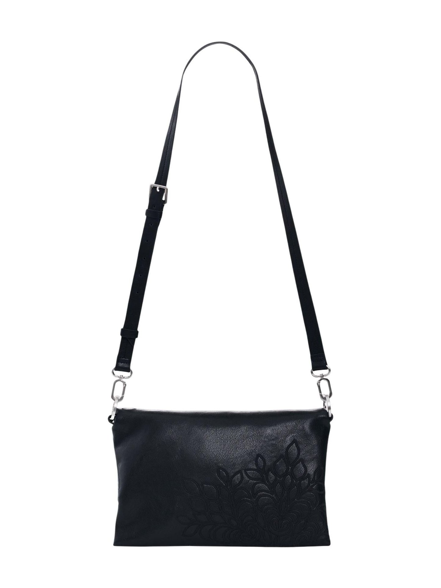 Desigual · Дамска чанта · 26SAXPAX | DontMiss.bg