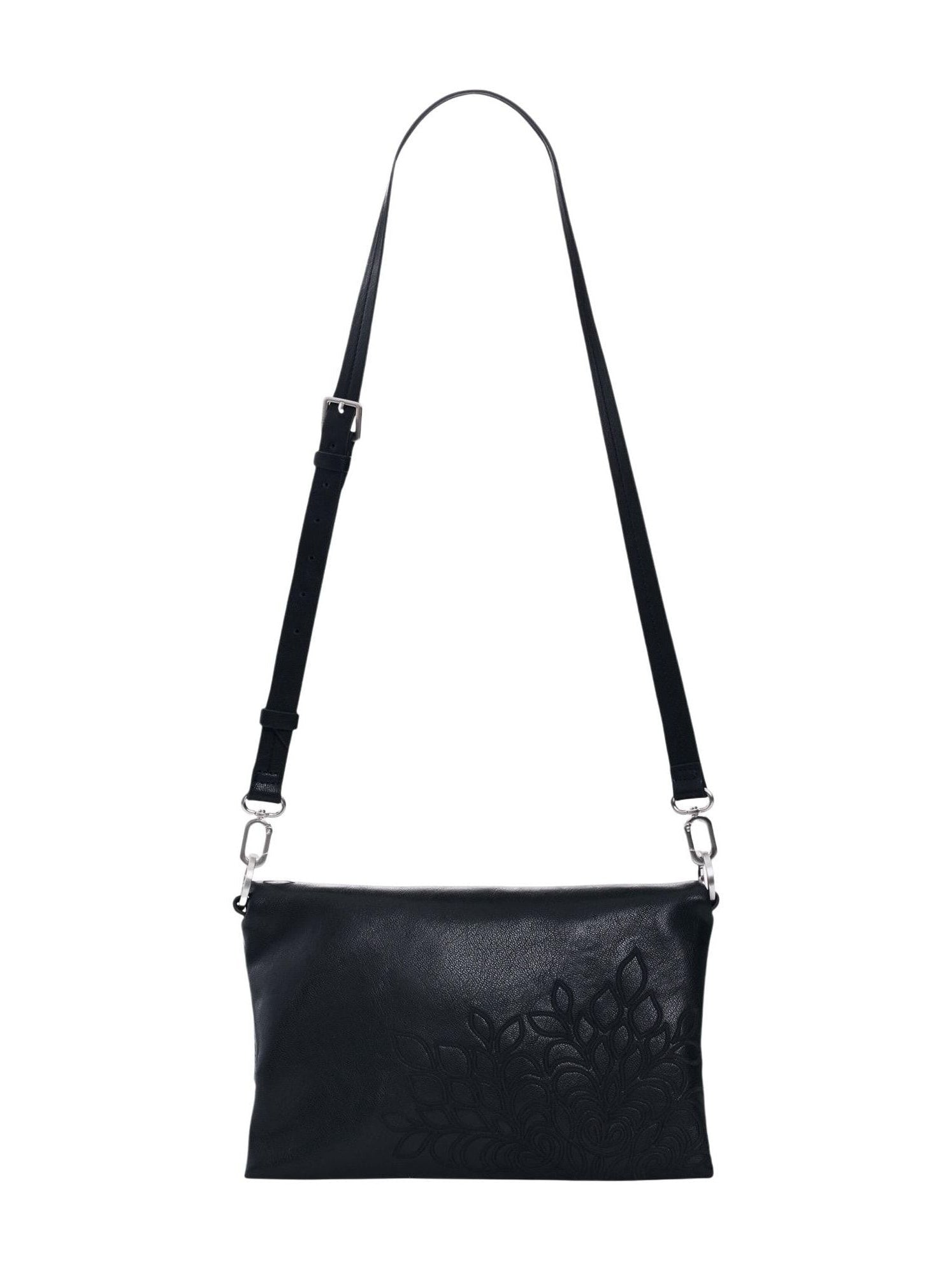 Desigual · Дамска чанта · 26SAXPAX | DontMiss.bg