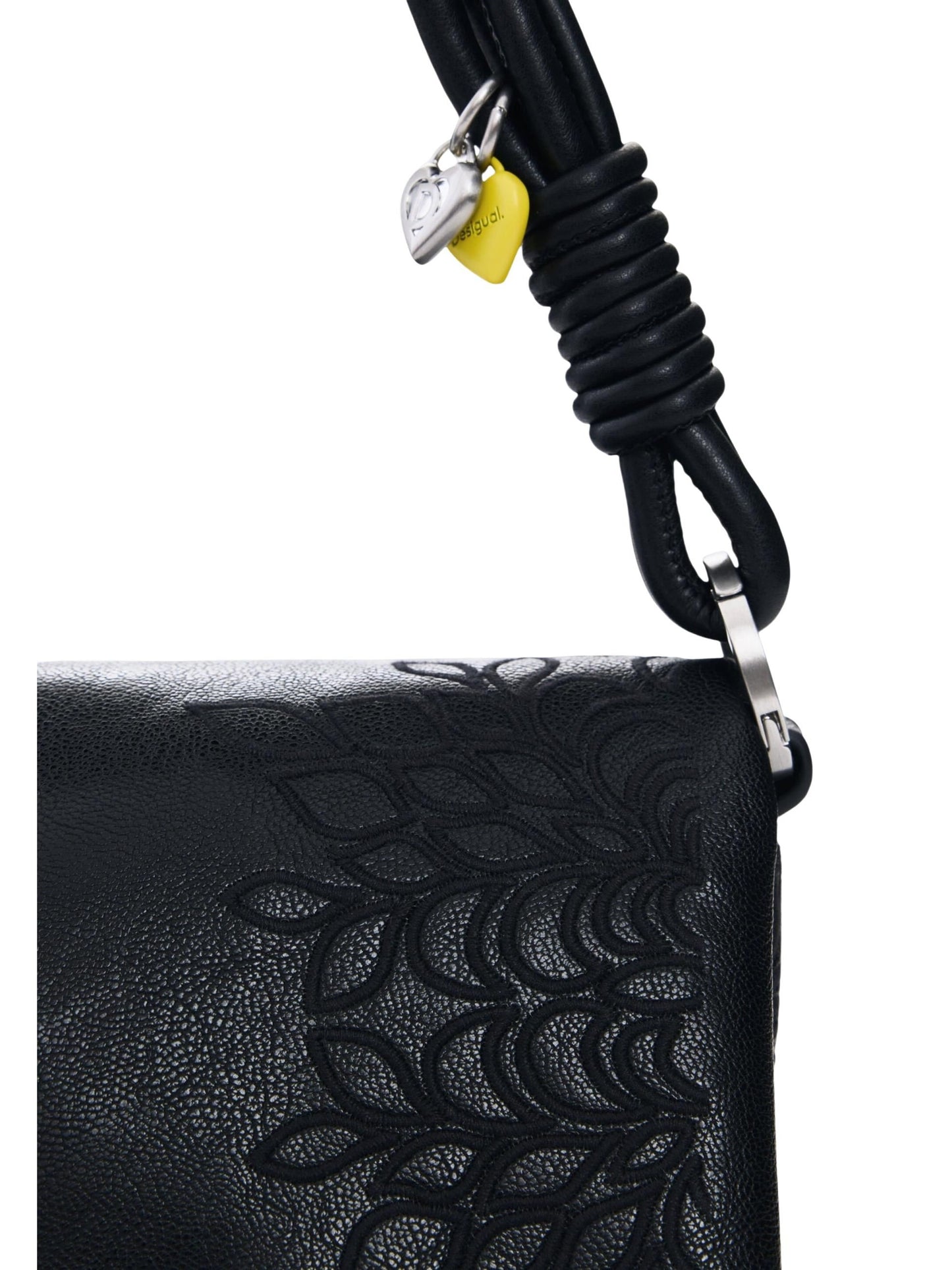 Desigual · Дамска чанта · 26SAXPAX | DontMiss.bg
