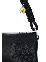 Desigual · Дамска чанта · 26SAXPAX | DontMiss.bg