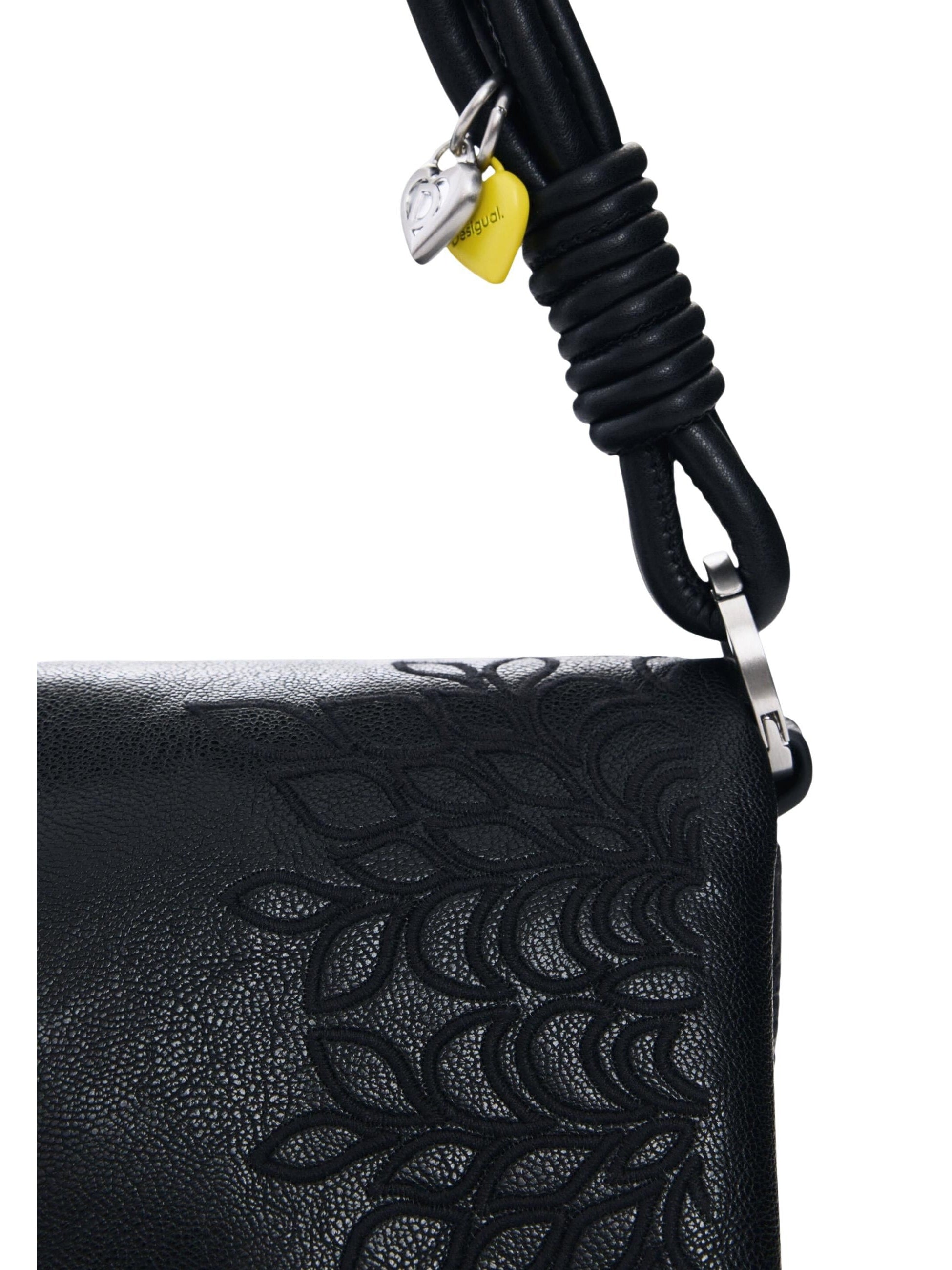 Desigual · Дамска чанта · 26SAXPAX | DontMiss.bg