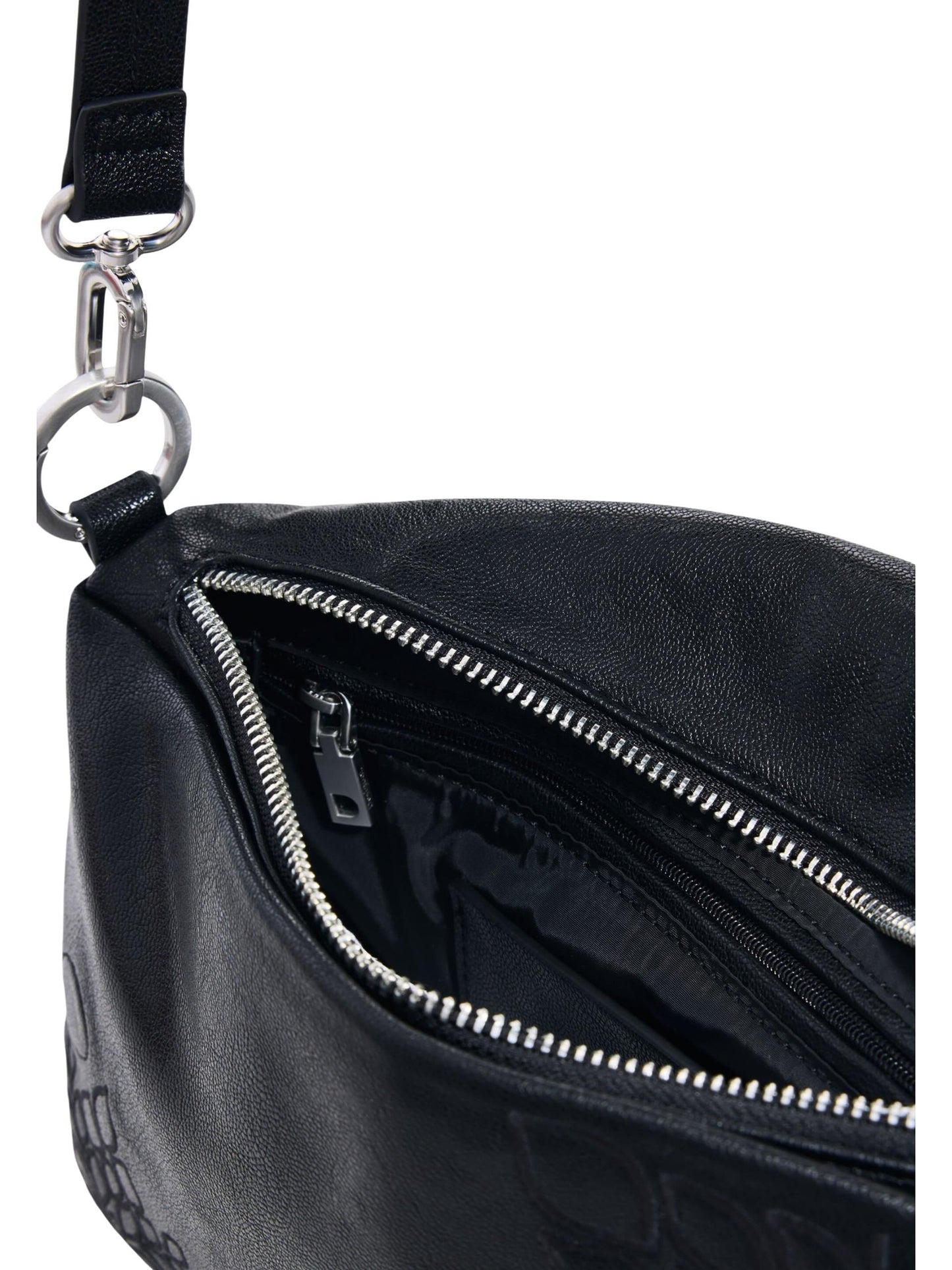 Desigual · Дамска чанта · 26SAXPAX | DontMiss.bg