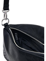 Desigual · Дамска чанта · 26SAXPAX | DontMiss.bg