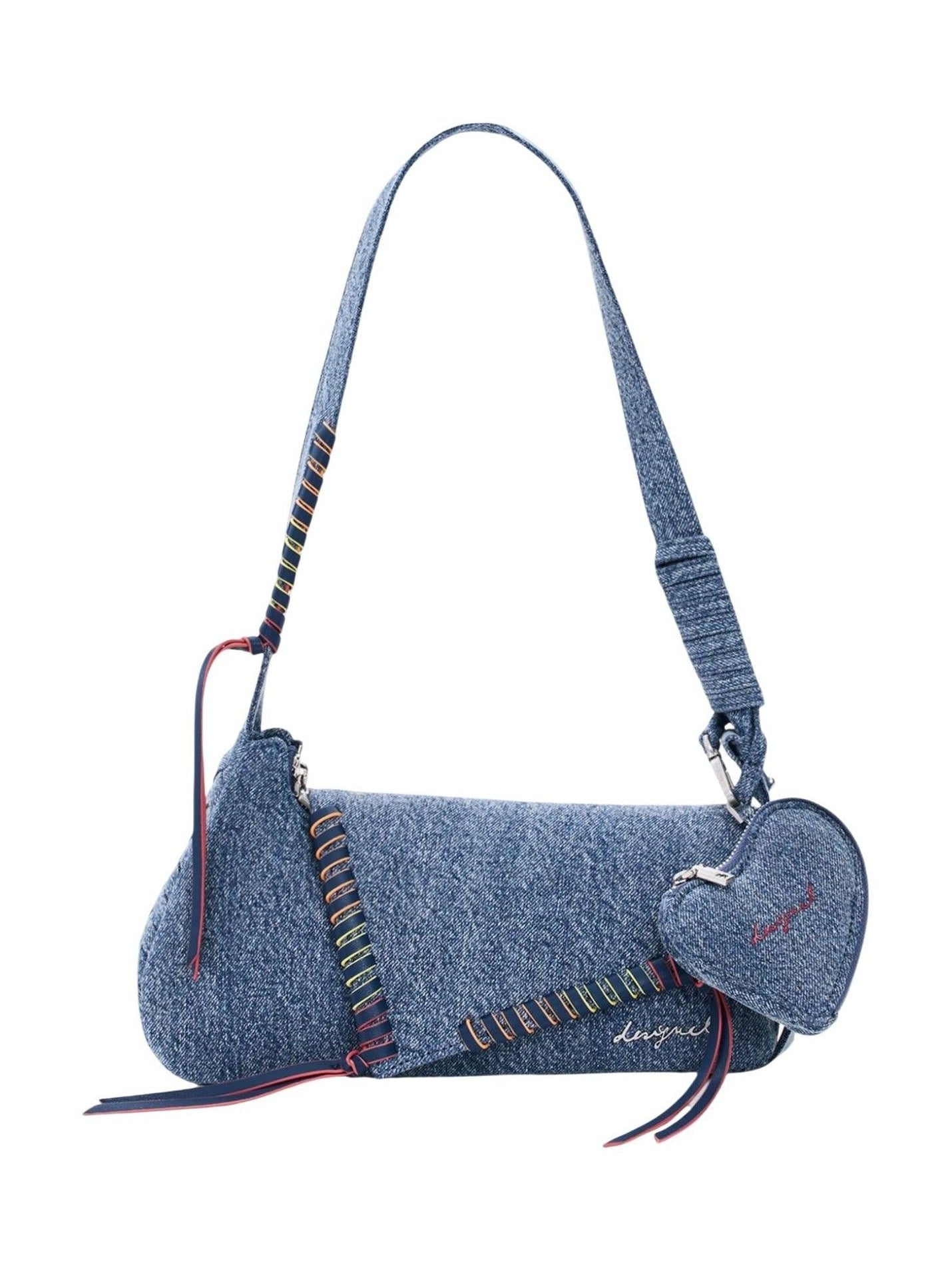 Desigual · Дамска чанта · 26SAXD32 | DontMiss.bg