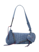 Desigual · Дамска чанта · 26SAXD32 | DontMiss.bg