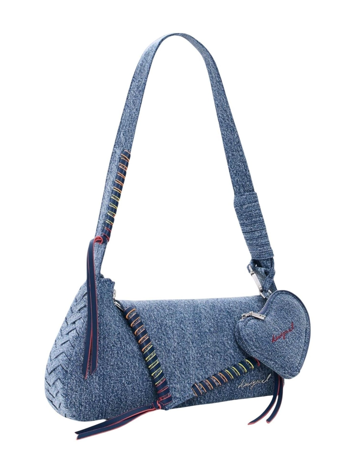Desigual · Дамска чанта · 26SAXD32 | DontMiss.bg
