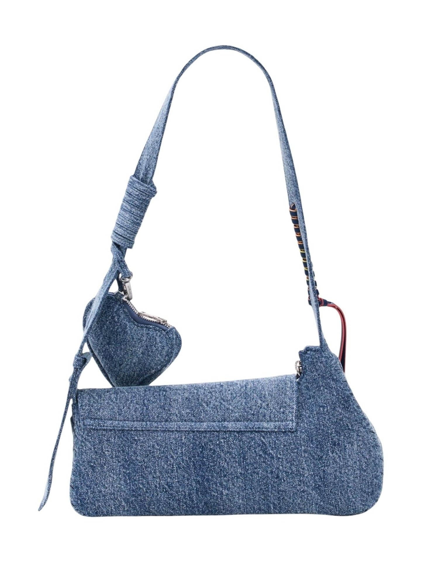 Desigual · Дамска чанта · 26SAXD32 | DontMiss.bg