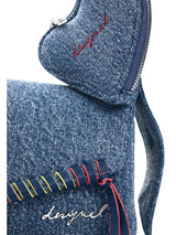 Desigual · Дамска чанта · 26SAXD32 | DontMiss.bg