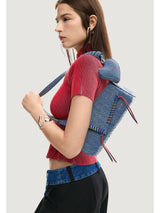 Desigual · Дамска чанта · 26SAXD32 | DontMiss.bg