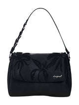 Desigual · Дамска чанта · 26SAKP31 | DontMiss.bg