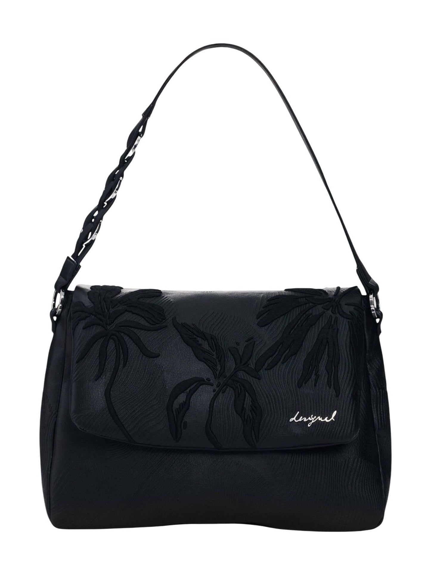 Desigual · Дамска чанта · 26SAKP31 | DontMiss.bg