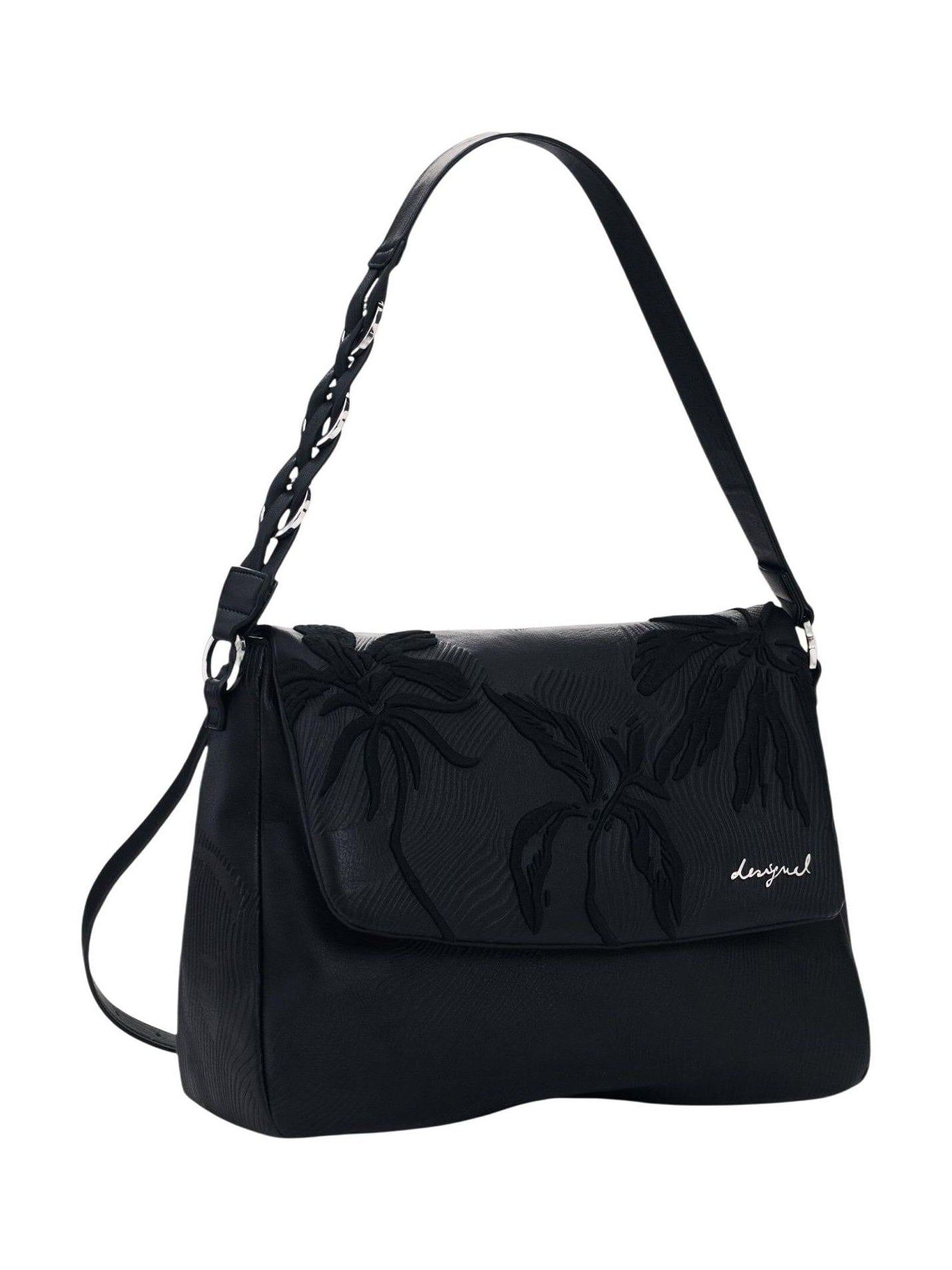 Desigual · Дамска чанта · 26SAKP31 | DontMiss.bg
