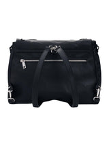 Desigual · Дамска чанта · 26SAKP31 | DontMiss.bg