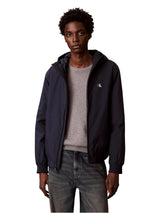 Calvin Klein Jeans · Яке · LV04RE516G | DontMiss.bg