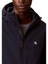 Calvin Klein Jeans · Яке · LV04RE516G | DontMiss.bg