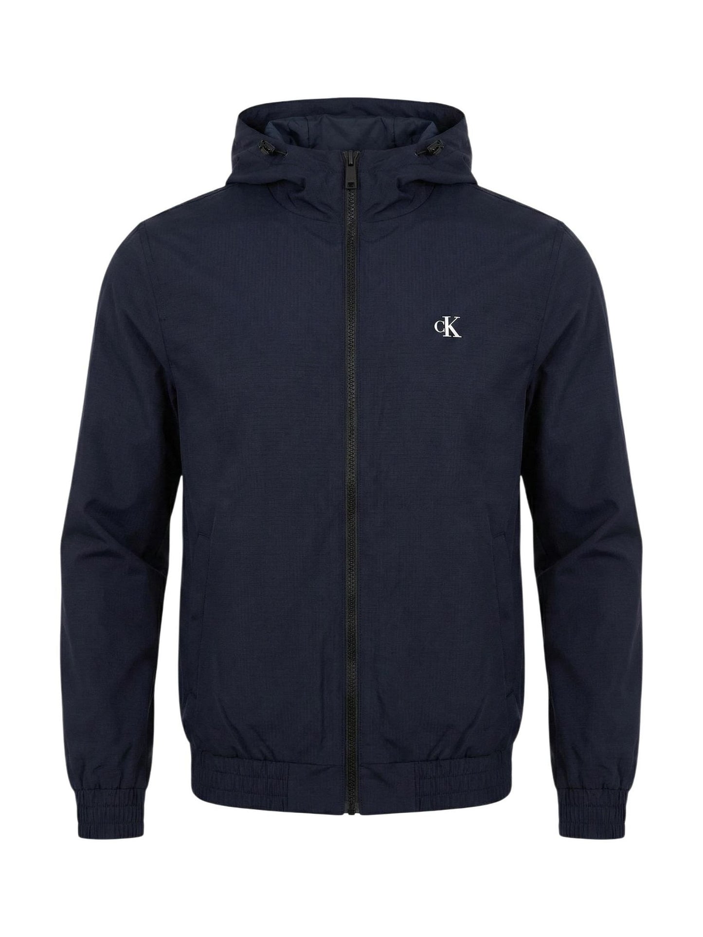 Calvin Klein Jeans · Яке · LV04RE516G | DontMiss.bg