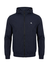 Calvin Klein Jeans · Яке · LV04RE516G | DontMiss.bg