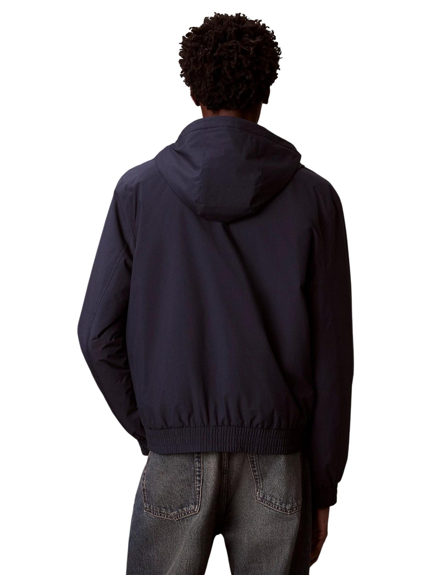 Calvin Klein Jeans · Яке · LV04RE516G | DontMiss.bg