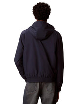 Calvin Klein Jeans · Яке · LV04RE516G | DontMiss.bg