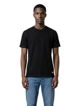 Tommy Jeans · Тениска · DM0DM22529 | DontMiss.bg