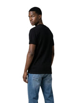 Tommy Jeans · Тениска · DM0DM22529 | DontMiss.bg
