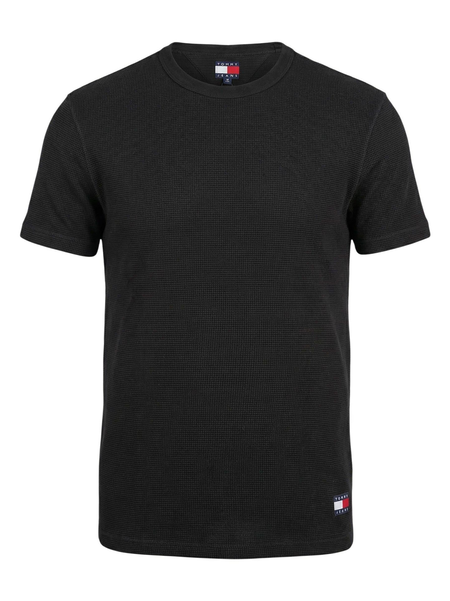 Tommy Jeans · Тениска · DM0DM22529 | DontMiss.bg