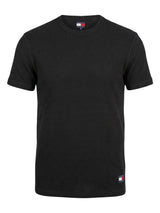 Tommy Jeans · Тениска · DM0DM22529 | DontMiss.bg